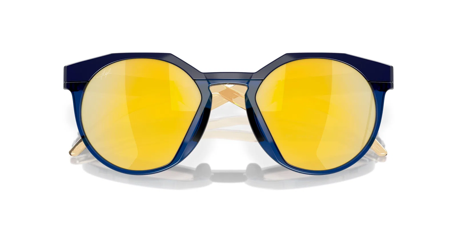 Oakley Hstn 9242 Sunglasses - view 80